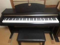 2025年最新】clp-920の人気アイテム - メルカリ