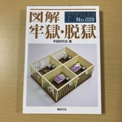 F-Files　図解シリーズ 12冊　セット　美品　図解 2025年最新】図解FILESの人気アイテム - メルカリ