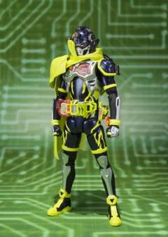 新品未開封　S.H.フィギュアーツ　ジオウ　鎧武 ドライブ エグゼイド セット Amazon.co.jp: TAMASHII NATIONS S.H.フィギュアーツ 仮面