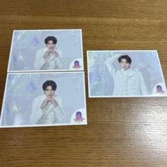 M!LK 生写真 まとめ売り M LK ミルク 塩﨑太智 生写真｜Yahoo!フリマ（旧PayPayフリマ）