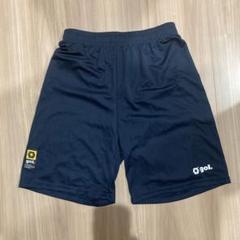 gol. サッカーパンツ Mのサムネイル