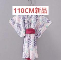 2025年最新】藤の花 着物の人気アイテム - メルカリ