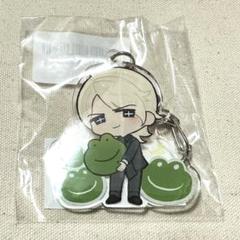 ラルくじ 愛知 名古屋 シークレット hyde らるまんじゅう アクキー