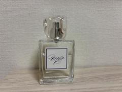 THE TACTICAL オードトワレ 01 50ml THE TACTICAL original fragrance 01 | the tactical tokyo