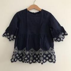 ワンピース チュニック GAP