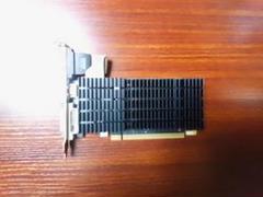 玄人志向 Geforce GT710 GF-GT710-E1GB/HS