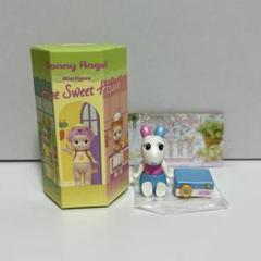 【新品未使用】ソニーエンジェル ホーム スウィート ホームシリーズ 3p ホーム スイート ホームシリーズ | Sonny Angel Store
