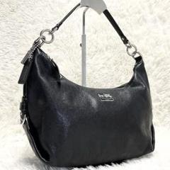コーチ COACH マディソンオプアートチェーンリンクヘイリー ショルダーバッグ 楽天市場】コーチ 14291 マディソンオプアートチェーンリンク