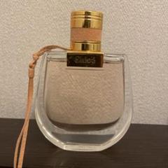 【お値下げ中】クロエ ノマド オードパルファム 75ml