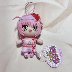 2025年最新】しゅごキャラ！ストラップの人気アイテム - メルカリ