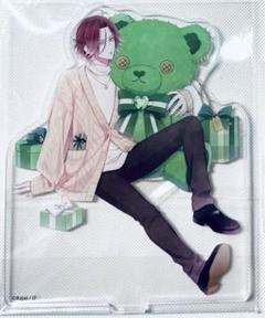 2025年最新】DIABOLIK LOVERS アクリルスタンドの人気アイテム