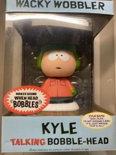 2025年最新】south park フィギュアの人気アイテム - メルカリ