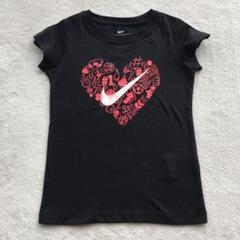 未使用 NIKE ✳︎ Tシャツ 半袖