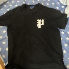ファットランクTシャツ　モブ　ステューシーお値下げします！