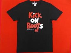 THE MODS(ザ モッズ)『Tシャツ』ダイブナイト５/森山達也/グッズ/新品 THE MODS(ザ モッズ)『Tシャツ』ダイブナイト2/森山達也/グッズ