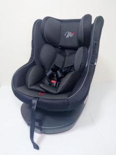 4♡超美品♡マムズキャリー ターンレジェFIX チャイルドシート ISOFIX♡ Amazon | マムズキャリー ターンレジェFIXチャイルドシート 回転