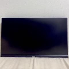Acer、270HzゲーミングモニターXV241YXbmiiprx　ジャンク Acer、270HzゲーミングモニターXV241YXbmiiprx ジャンク - メルカリ