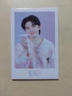 2025年最新】seventeen love 缶バッジの人気アイテム - メルカリ