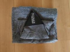 Dura Sack 8 サーフボードケース ストライプ Dura Sack 8 サーフボードケース ストライプ