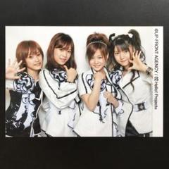 1154 モーニング娘。 ジュンジュン 高橋愛 亀井絵里 生写真 m49458441841_1.jpg?1751274067