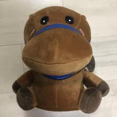 レトロ　ヒロクンハウス　犬　ぬいぐるみ　2コセット　中古品 レトロ ヒロクンハウス 犬 ぬいぐるみ 2コセット 中古品 - メルカリ