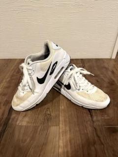 NIKE - 【即納】NIKEエアマックス 90Gグレー27cm スパイクレスゴルフ 2025年最新】エアマックス90G 27の人気アイテム - メルカリ
