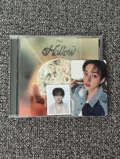 StrayKids バンチャン ウルフチャン まとめ売り ボアキャップ トレカ