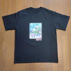 Hook-Ups フックアップス 9018のサムネイル