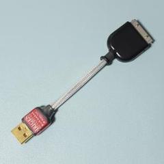 ノイトリックNP2RX究極使用手作りケーブル 5m - メルカリ ノイトリックNP2RX究極使用手作りケーブル 5m - メルカリ
