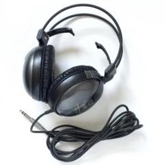 audio-technica ATH-A2000Z ヘッドホン ジャンク Amazon.co.jp: オーディオテクニカ ATH-A2000Z ヘッドホン 有線