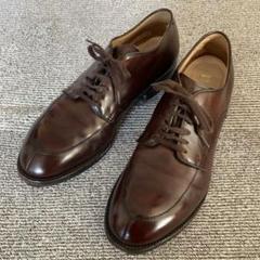 2025年最新】alden オールデン シューツリー キーパーの人気