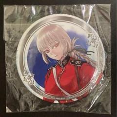 Fate/Grand Order FGO 缶バッジ SEGA ナイチンゲール
