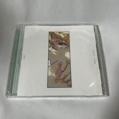 【ギヴン】syh ストレイト/パレイド 完全生産限定版 未開封 ギヴン 柊mix ストレイト / パレイド 完全生産限定版 - メルカリ