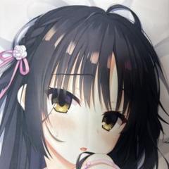 2025年最新】喫茶ステラ 抱き枕カバーの人気アイテム - メルカリ