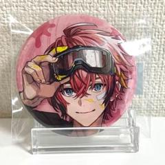 赤城ウェン 1周年 缶バッジ 30個 m49463810170_1.jpg?1718523430