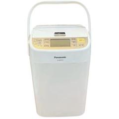 お値下げ✨未使用品　Panasonic ホームベーカリー SD-BMS102-N 2025年最新】sd-bms102の人気アイテム - メルカリ