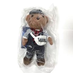 【未開封】 SixTONES京本大我 NEWSIES ぬいぐるみ 京本大我 ニュージーズ NEWSIES ぬいぐるみ - メルカリ