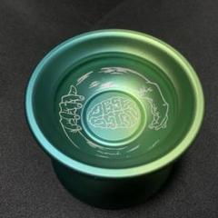 mowl M 新品未使用 mowl M 新品未使用