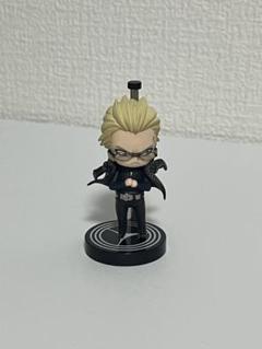 2025年最新】ペルソナ ワンコイングランデの人気アイテム - メルカリ