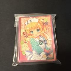 転スラ・エヴァ・ごちうさ・物語　スリーブまとめ売り 転スラ・エヴァ・ごちうさ・物語 スリーブまとめ売り