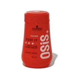 【Schwarzkopf】 OSiS+ オージス ダストイットのサムネイル
