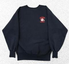 90s USA製 チャンピオン　リバースウィーブ　ウィスコンシン 90's / Champion / REVERSE WEAVE / WISCONSIN / Sweat