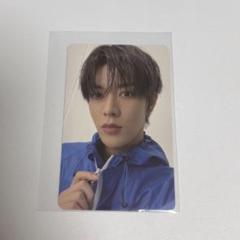2025年最新】nct universe ユウタの人気アイテム - メルカリ