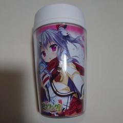 不知火祈 RQver. グッズセット まとめ 花咲ワークスプリング! 電気外祭り Amazon.co.jp: 花咲ワークスプリング 不知火祈 購入特典