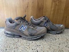 2025年最新】new balance mr2002cuの人気アイテム - メルカリ
