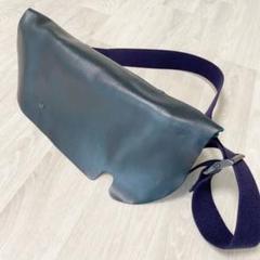 ユニアンドコーの中古/未使用品 - メルカリ ユニアンドコーの中古/未使用品 - メルカリ