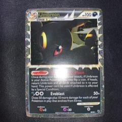 ブラッキーグレートの中古 未使用品を探そう メルカリ ブラッキーグレートの中古 未使用品を探そう メルカリ