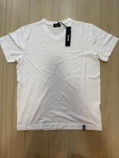 2025年最新】DRUMOHR メンズ Tシャツの人気アイテム - メルカリ