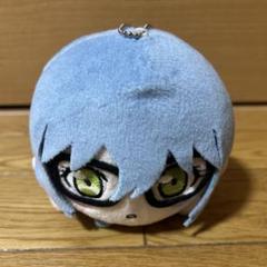 2025年最新】バンドリ 寝そべり ロックの人気アイテム - メルカリ