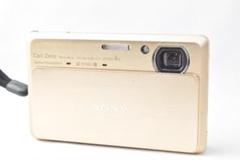 ★動作未確認★ソニー SONY Cyber-shot DSC-TX9 デジカメ Amazon.com : SONY Digital Camera Cybershot TX9 (12.2MP CMOS